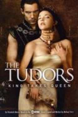 Bertrand.pt - The Tudors: King Takes Queen