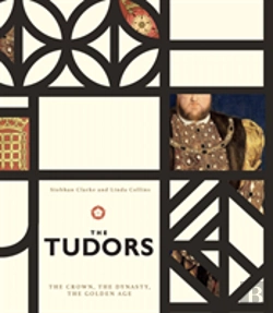 Bertrand.pt - The Tudors