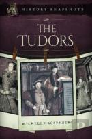 The Tudors