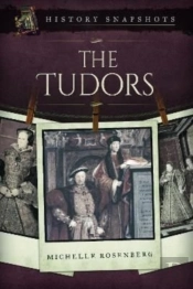 The Tudors