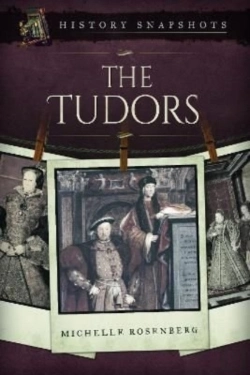 Bertrand.pt - The Tudors