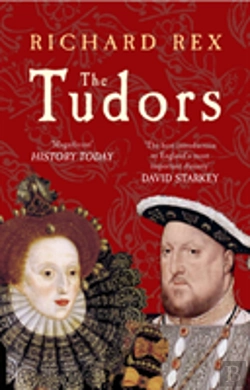 Bertrand.pt - The Tudors