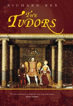 Bertrand.pt - The Tudors