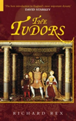 Bertrand.pt - The Tudors