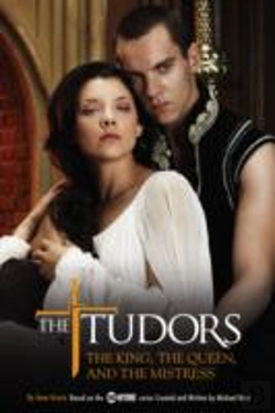 Bertrand.pt - The Tudors: The King, The Queen, And The Mistress