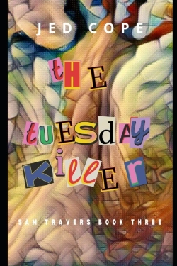 Bertrand.pt - The Tuesday Killer