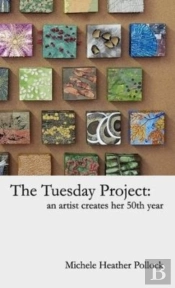 The Tuesday Project