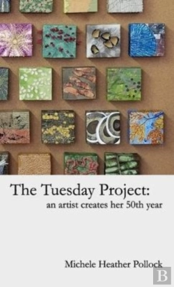 Bertrand.pt - The Tuesday Project