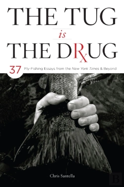 Bertrand.pt - The Tug Is The Drug