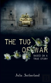 The Tug Of War