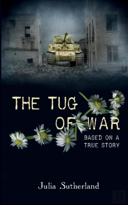 Bertrand.pt - The Tug Of War