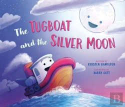 Bertrand.pt - The Tugboat And The Silver Moon