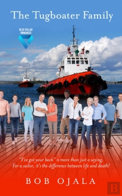 Bertrand.pt - The Tugboater Family