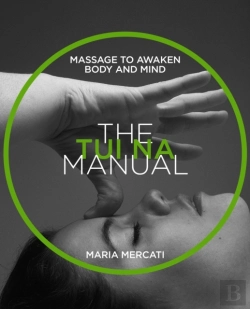 Bertrand.pt - The Tui-Na Manual