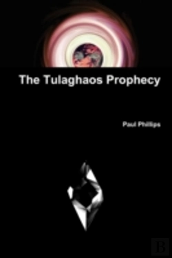Bertrand.pt - The Tulaghaos Prophecy