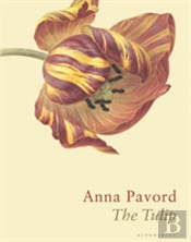 The Tulip