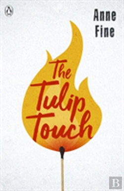 Bertrand.pt - The Tulip Touch