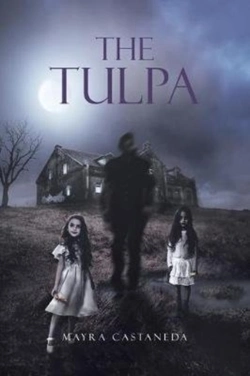 Bertrand.pt - The Tulpa