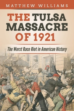 Bertrand.pt - The Tulsa Massacre Of 1921
