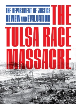 Bertrand.pt - The Tulsa Race Massacre