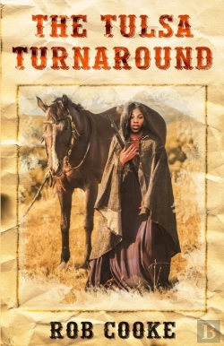 Bertrand.pt - The Tulsa Turnaround