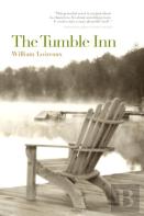 The Tumble Inn