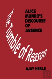 The Tumble Of Reason