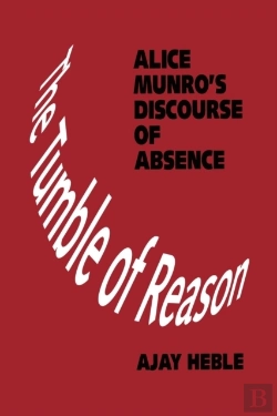 Bertrand.pt - The Tumble Of Reason