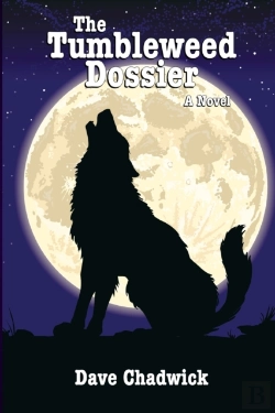 Bertrand.pt - The Tumbleweed Dossier