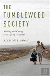 The Tumbleweed Society