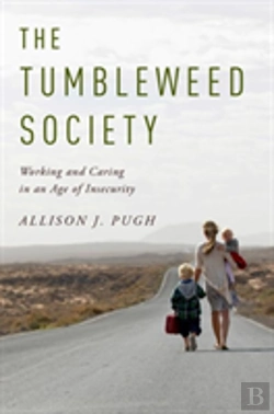 Bertrand.pt - The Tumbleweed Society