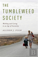 The Tumbleweed Society