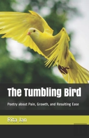 The Tumbling Bird