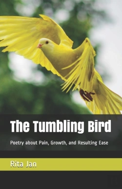 Bertrand.pt - The Tumbling Bird