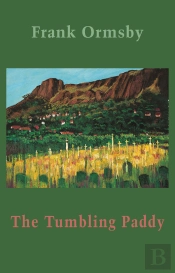 The Tumbling Paddy