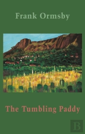 The Tumbling Paddy