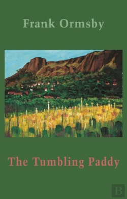Bertrand.pt - The Tumbling Paddy
