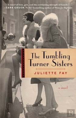 Bertrand.pt - The Tumbling Turner Sisters