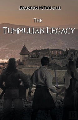 Bertrand.pt - The Tummulian Legacy