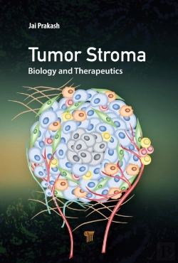 Bertrand.pt - The Tumor Stroma
