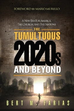 Bertrand.pt - The Tumultuous 2020'S And Beyond