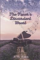 The Tuner'S Discordant Heart