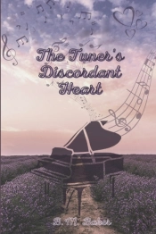 The Tuner'S Discordant Heart