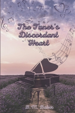 Bertrand.pt - The Tuner'S Discordant Heart