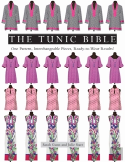 Bertrand.pt - The Tunic Bible