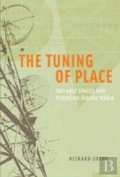 The Tuning Of Place