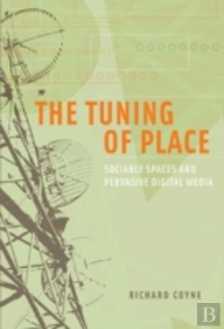 Bertrand.pt - The Tuning Of Place