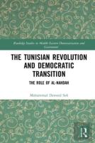The Tunisian Revolution And Democratic Transition