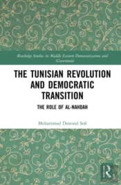 The Tunisian Revolution And Democratic Transition