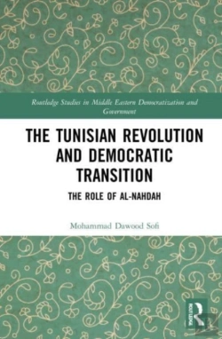 Bertrand.pt - The Tunisian Revolution And Democratic Transition